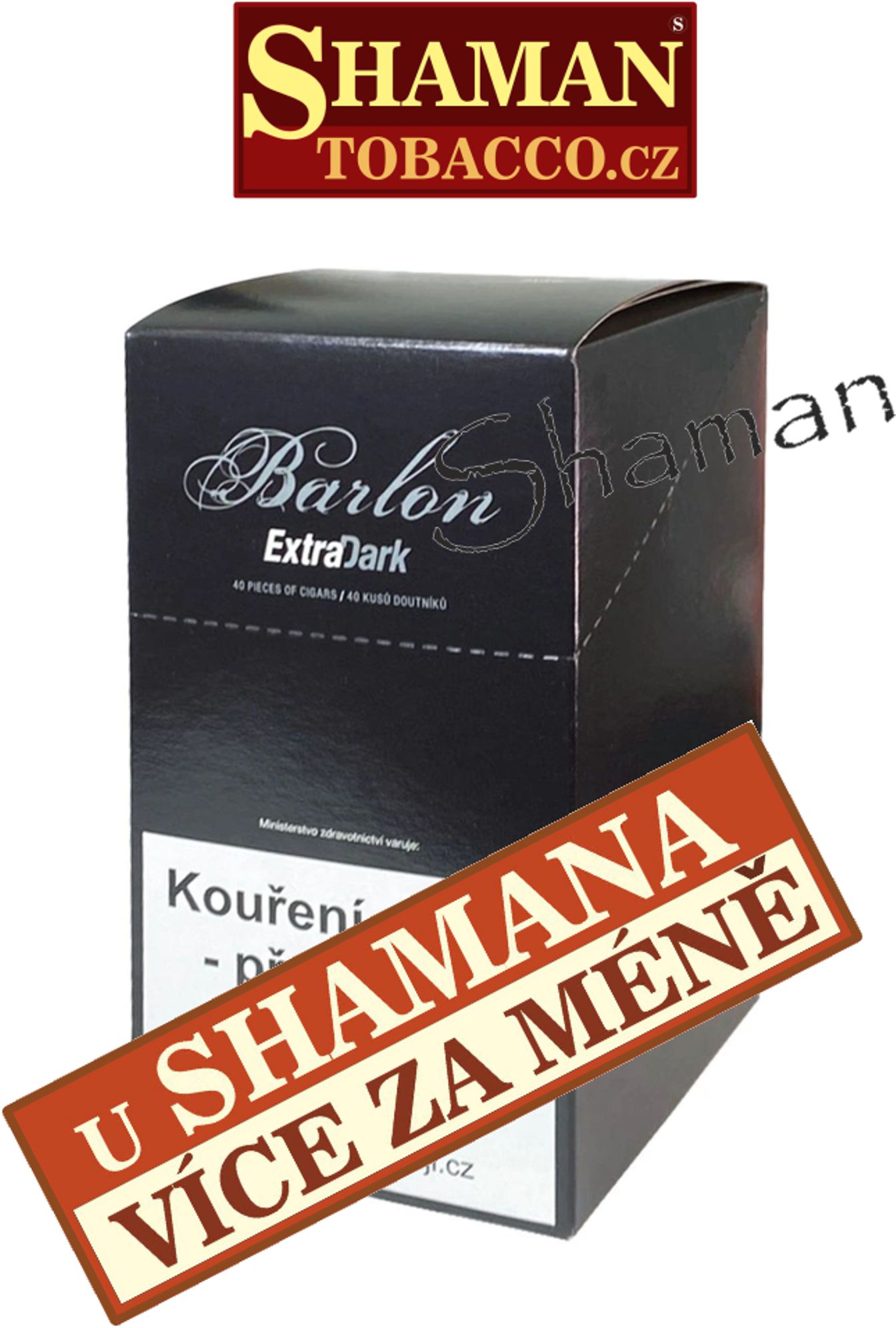popis_tabak_barlon_extradark_40ks_VICEzaMENE_01